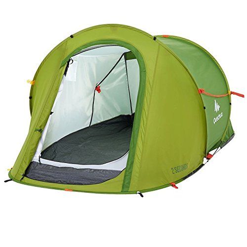 Tent on rent in Manali